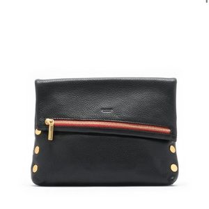 Hammitt Los Angeles Med VIP crossbody